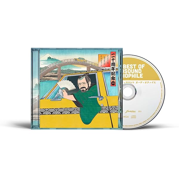 Retrospective (SACD): Rebecca Pidgeon: Amazon.ca: Music